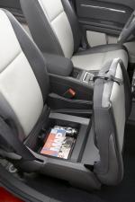 Dodge Journey 2008 года